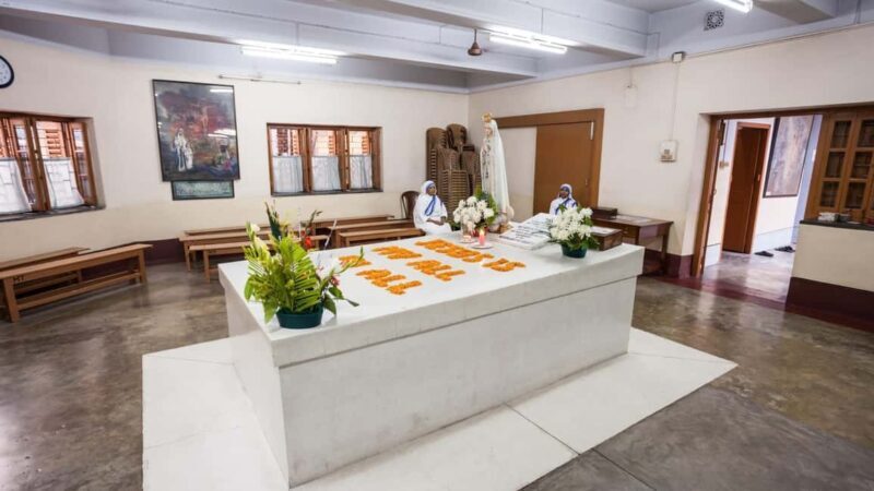 Kolkata: Private Custom Tour with Hotel Transfers - Discover Kolkata on Your Own Terms