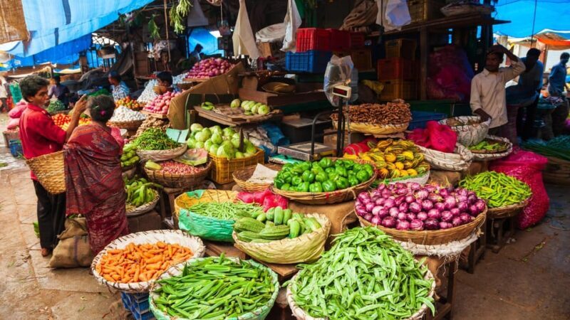 Kolkata: Private Custom Tour with Hotel Transfers - Who Will Love This Experience?