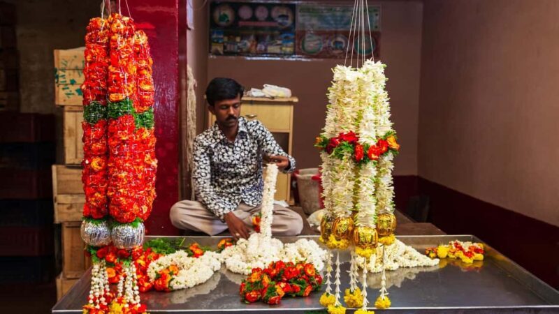 Kolkata: Private Custom Tour with Hotel Transfers - FAQs