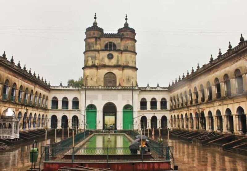 Kolkata: Slice of Europe at Chandannagar, Bandel, Serampore - Why This Tour Offers Great Value