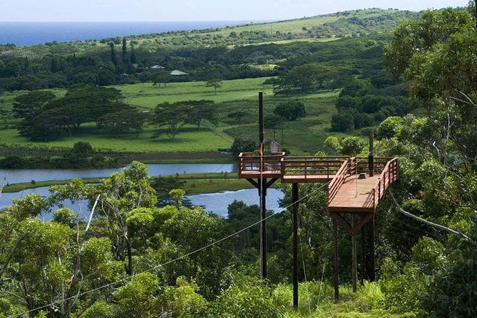 koloa-zipline-in-kauai
