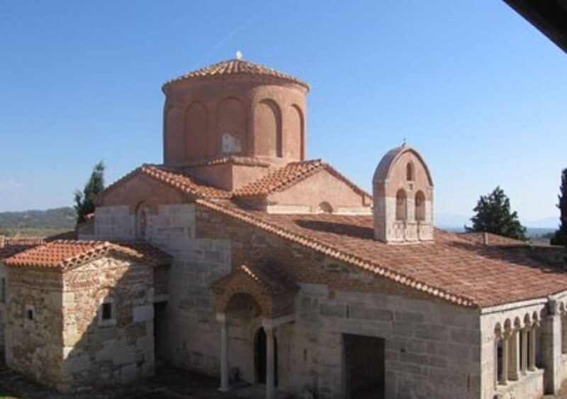 Kolonja Day Tour with Breakfast and Dinner - Who Would Love This Tour?