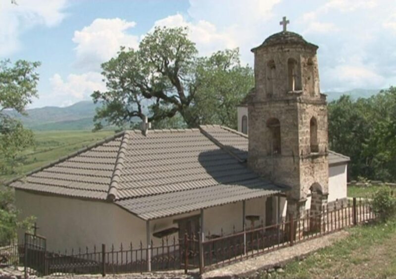 Kolonja Day Tour with Breakfast and Dinner - FAQs