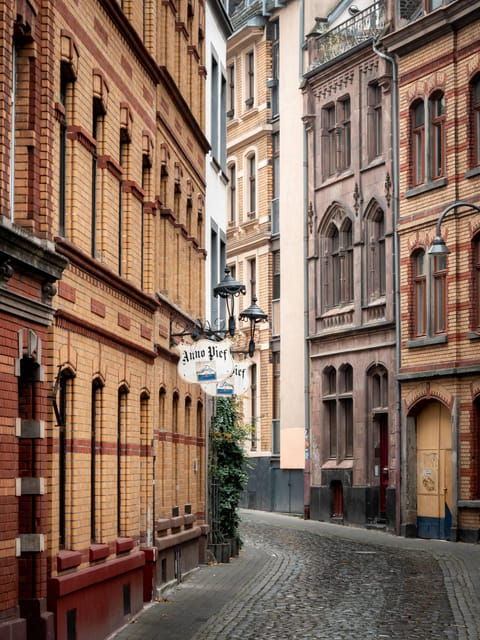kolsch-in-the-district-eigelstein