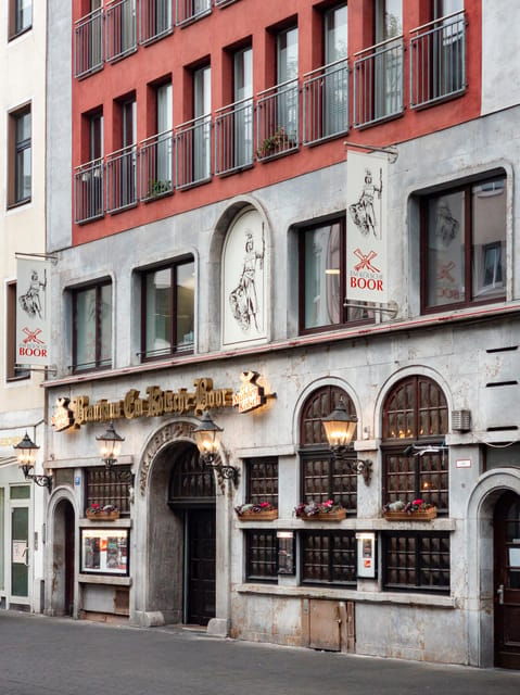 kolsch-in-the-district-eigelstein