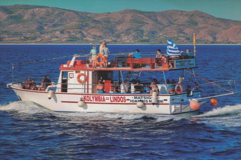 kolymbia-day-cruise-to-lindos-with-2-swimming-stops