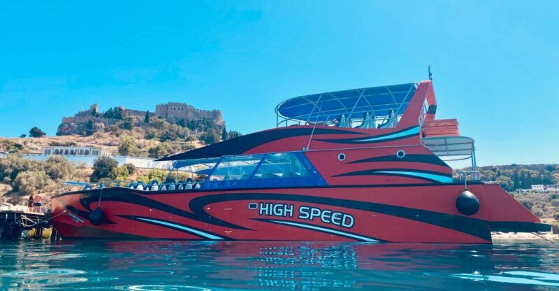 kolympia-fast-boat-to-rhodes-town-return-ticket