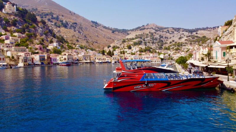 kolympia-fast-boat-to-rhodes-town-return-ticket