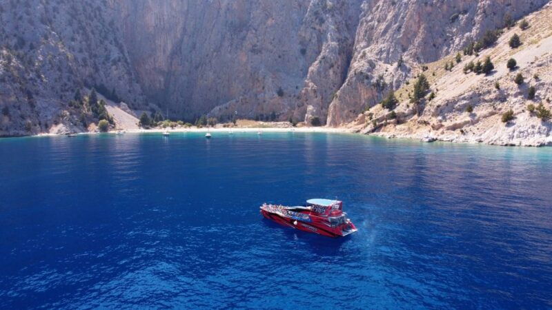 kolympia-fast-boat-to-rhodes-town-return-ticket