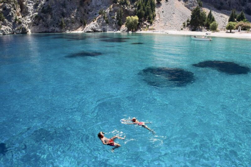kolympia-high-speed-boat-to-symi-island-st-georges-bay