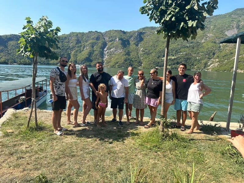 Komani Lake & Shala River: From Tirana &Shkodra 1Day - Final Thoughts: Is It Worth It?