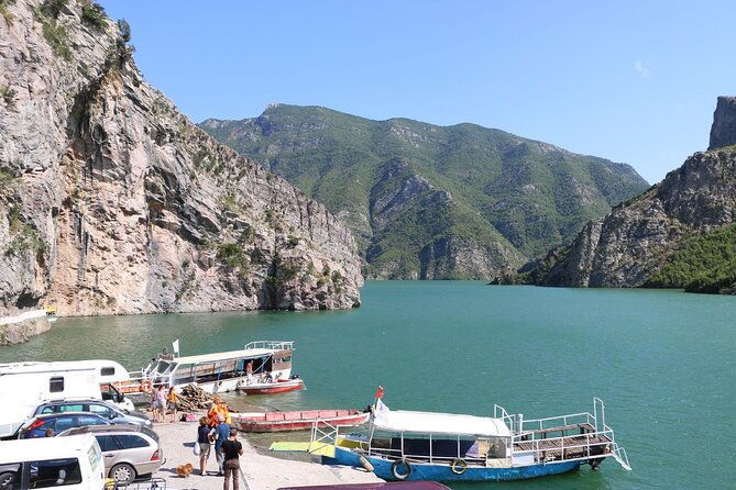 komani-lake-valbona-prizren-2-days-tour-from-tirana-3-6-pax