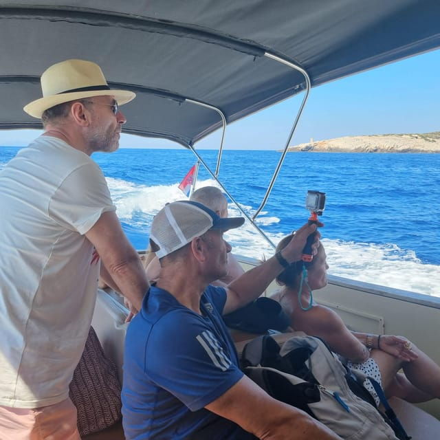 komiza-blue-cave-with-5-islands-coastal-gems-boat-tour