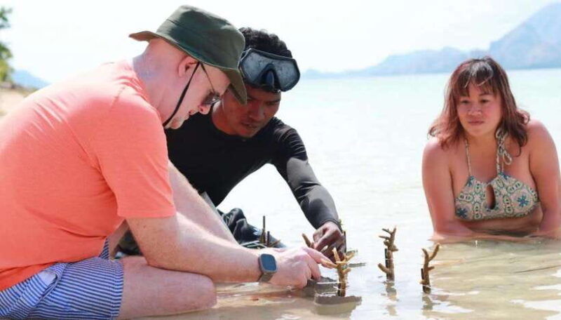 komodo-conservation-tour-with-unique-experience