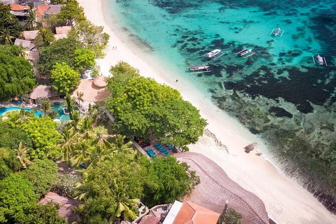 Komodo Island Adventure from Bali (Day Trip) - Frequently Asked Questions (FAQs)