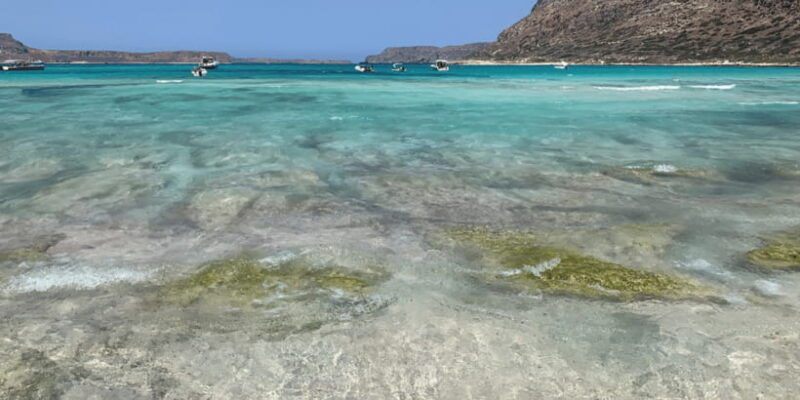komodo-island-private-3-day-tour-with-boat-and-hotel-stay