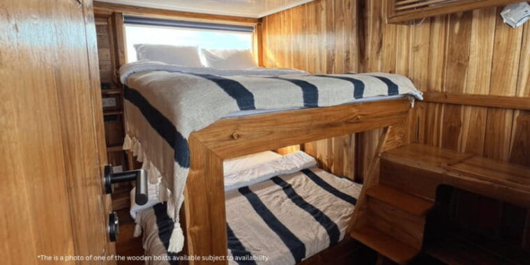 komodo-island-private-3-day-tour-with-boat-and-hotel-stay