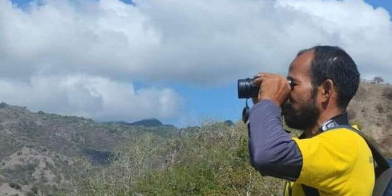 komodo-island-tour-2days-1night