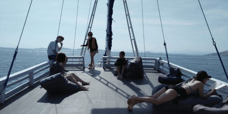 komodo-islands-private-2-day-tour-on-a-wooden-boat