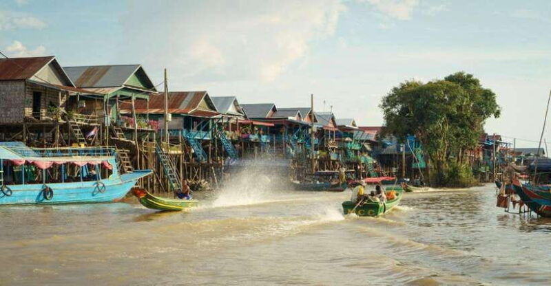 kompong-kleang-floating-village-guide-tour-from-siem-reap