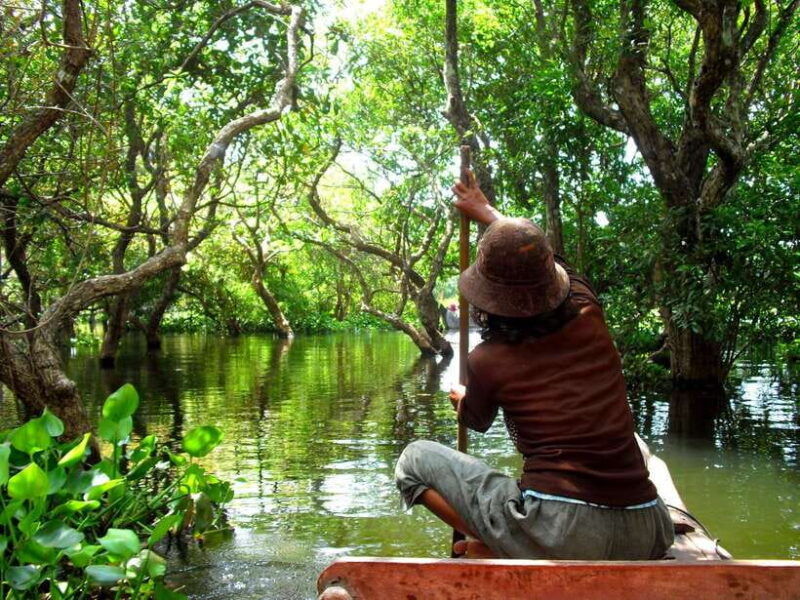 kompong-phluk-and-tonle-sap-lake-half-day-tour