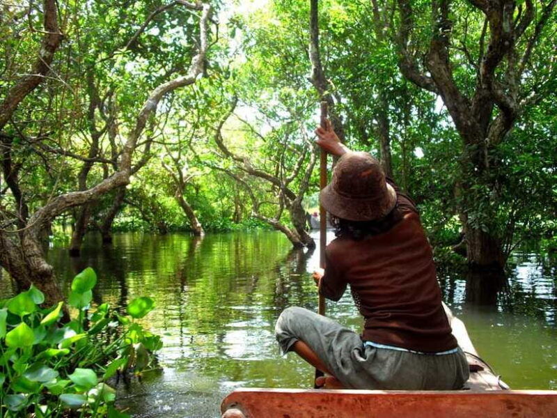 kompong-phluk-and-tonle-sap-lake-half-day-tour