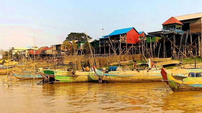 kompong-phluk-and-tonle-sap-lake-half-day-tour