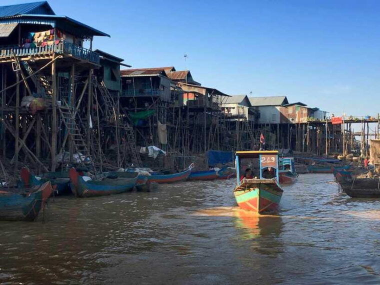 kompong-phluk-and-tonle-sap-lake-half-day-tour