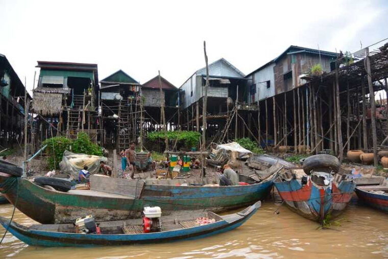 kompong-phluk-and-tonle-sap-lake-half-day-tour
