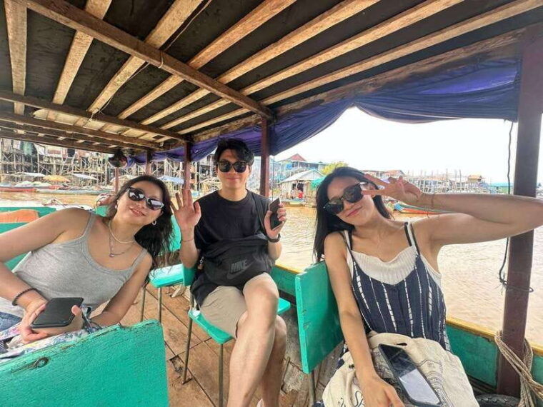 kompong-phluk-floating-village-mangrove-forest-cruise-tour