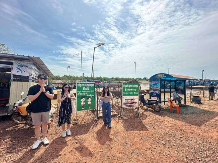 kompong-phluk-floating-village-mangrove-forest-cruise-tour