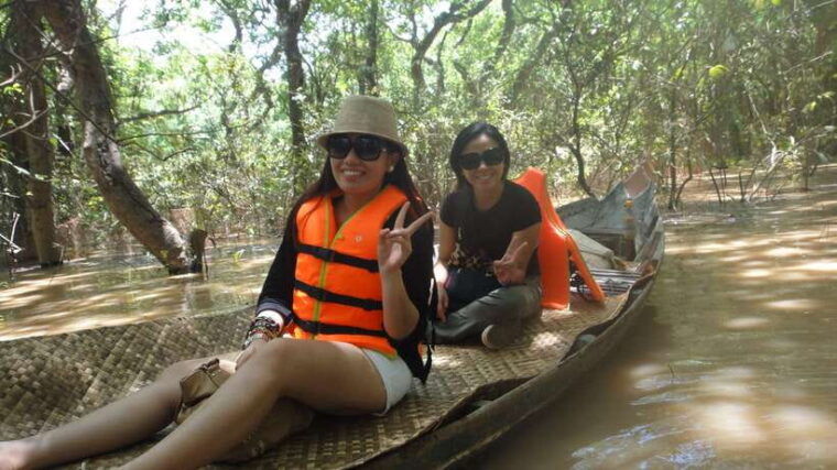 kompong-phluk-floating-village-tour-from-siem-reap