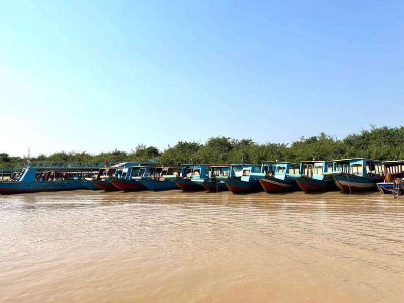 kompong-pluk-tour