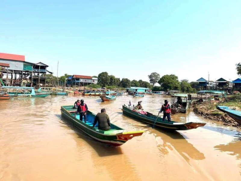 kompong-pluk-tour
