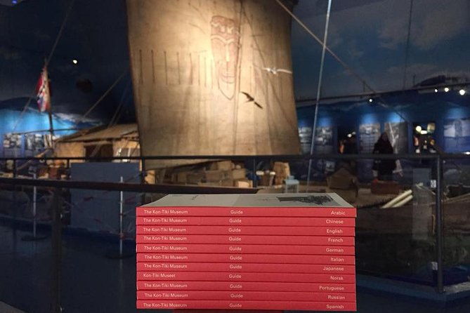 kon-tiki-museum-entrance-ticket