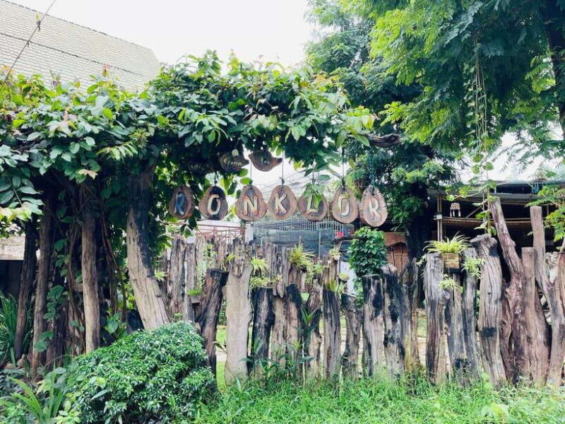 Kon Tum: City Highlights and Local Flavors Tour with Pickup - Price Analysis: Is It Worth It?