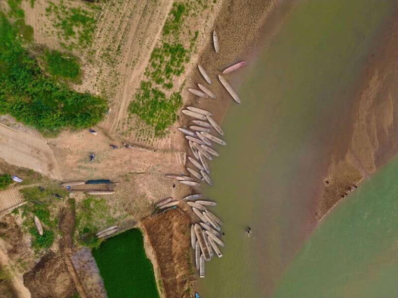 Kon Tum: City Highlights and Local Flavors Tour with Pickup - Who is This Tour Best For?