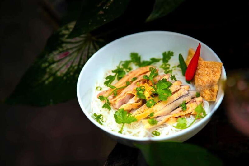 Kon Tum: City Highlights and Local Flavors Tour with Pickup - FAQ