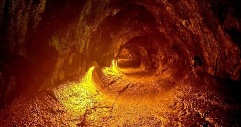 kona-big-island-big-volcano-adventure
