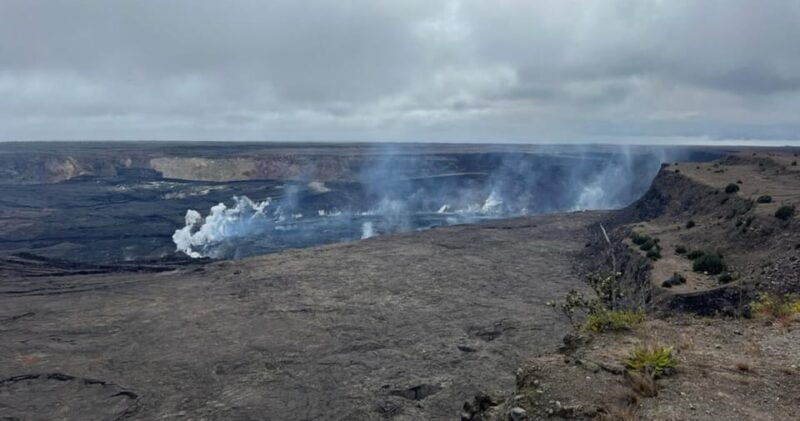 kona-big-island-big-volcano-adventure
