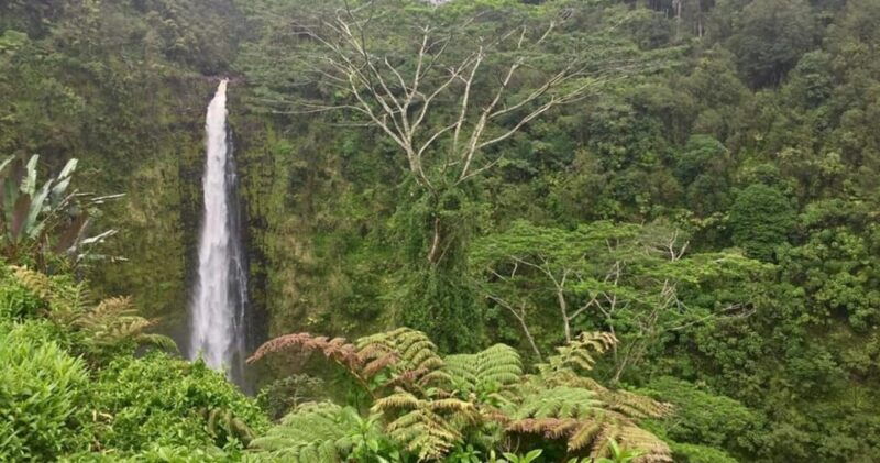 kona-big-island-big-volcano-adventure