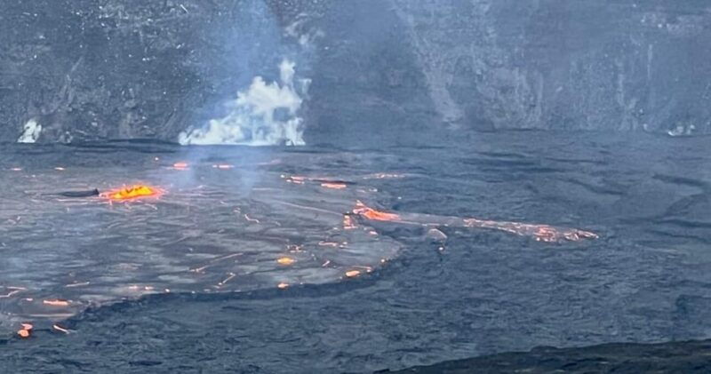 kona-big-island-big-volcano-adventure