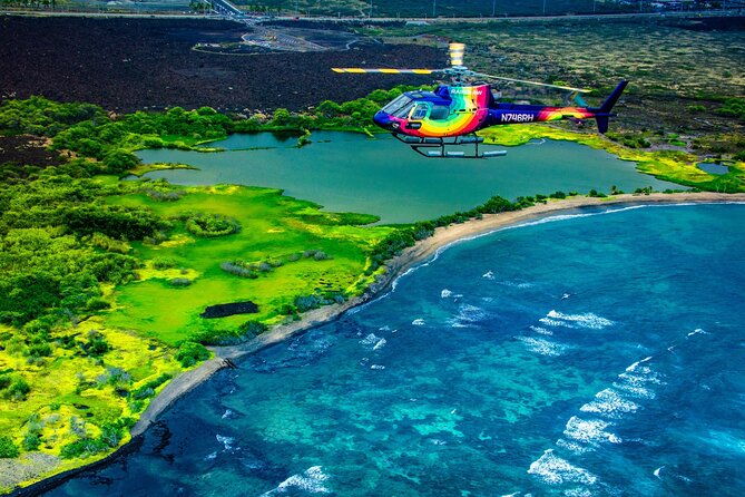 kona-coast-hualalai-volcano-60min-helicopter-tour-door-off-or-on