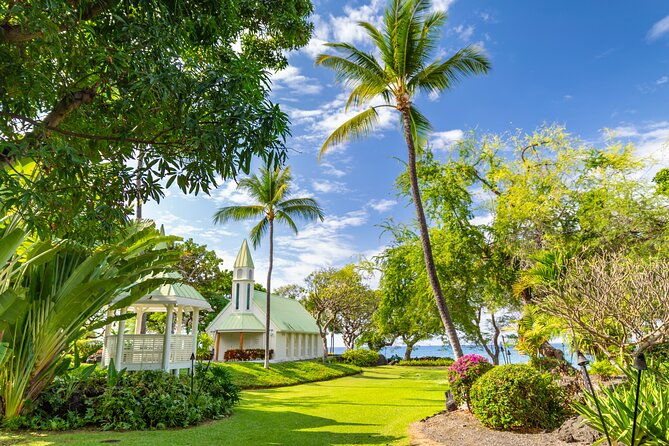 kona-hawaii-photographer-25-minute-session-at-outrigger-resort