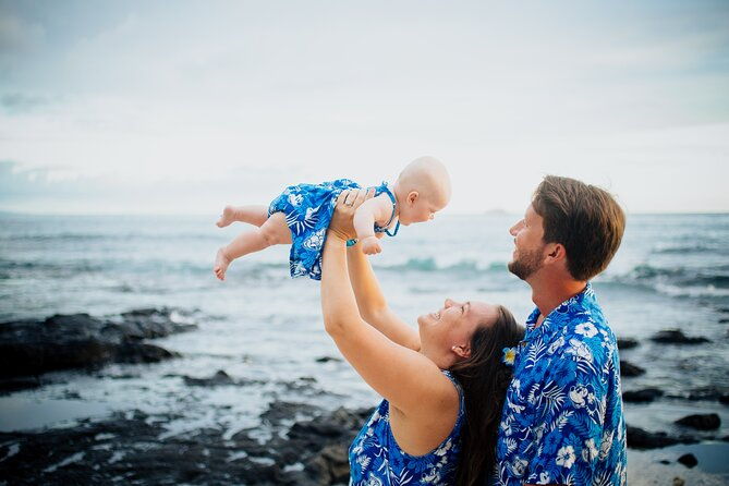 kona-hawaii-photographer-25-minute-session-at-outrigger-resort