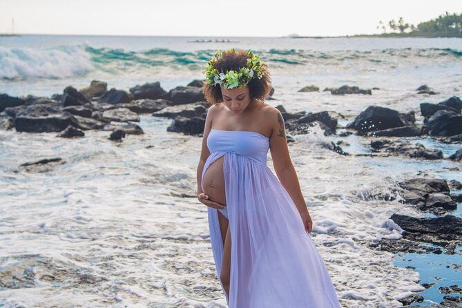 kona-hawaii-photographer-25-minute-session-at-outrigger-resort