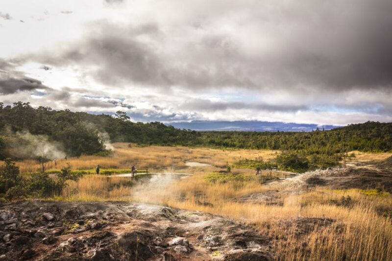 kona-hawaii-volcanoes-national-park-tour