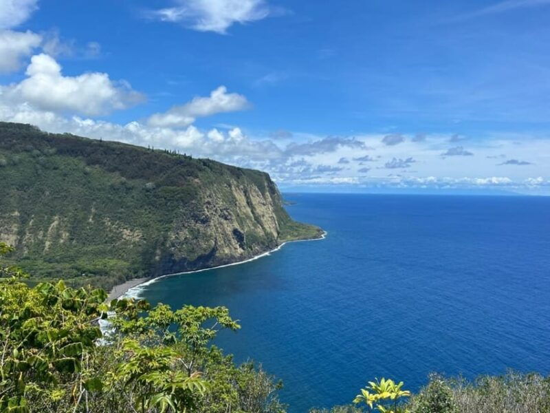 kona-heavenly-hamakua-guided-day-trip-with-hotel-pickup