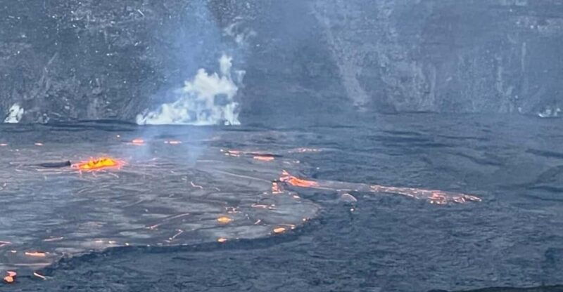 kona-kilauea-summit-to-shore