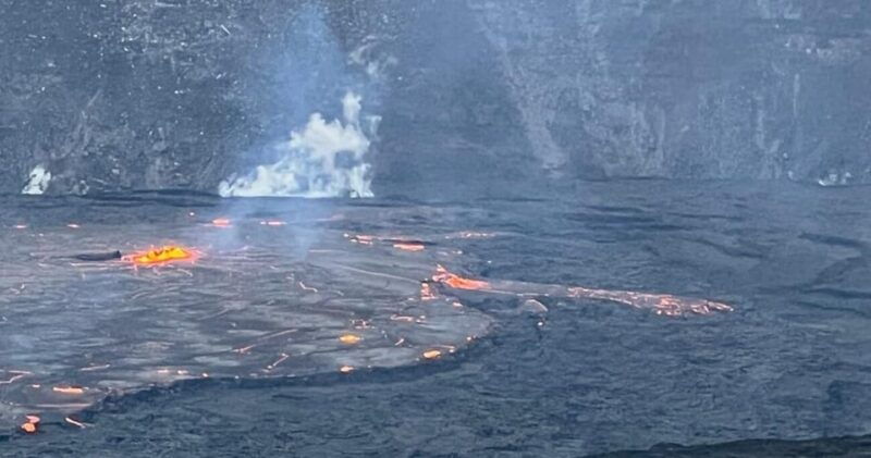 kona-kilauea-summit-to-shore